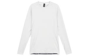 Футболка License To Train Collection Мужская Lululemon, Черный