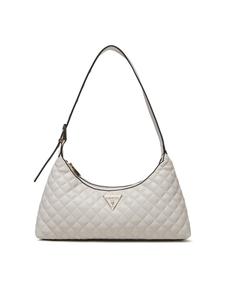 Сумочка HWEQG9 54117 Guess, белый