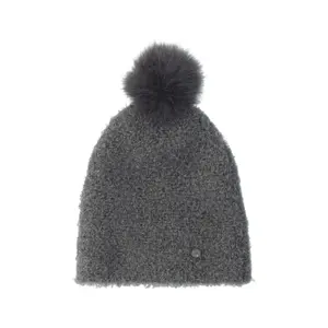 Кепка Liu Jo, черный