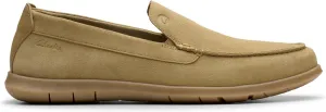 Мужские туфли Clarks Flexway