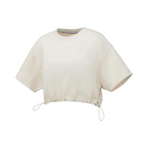 Футболка Women's Oat LiNing, Oat