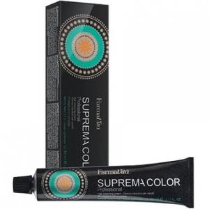 Supreme Color 4.03 Стандартный Уникальный 60 мл, Farmavita