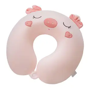 Кукла Smile Healing Heart Pippi beans