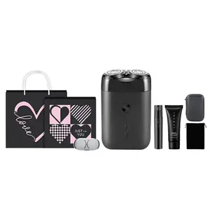 Электробритва Xiaomi