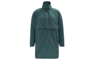 Куртка Always Effortless Glyde женская Lululemon, цвет Ivory White