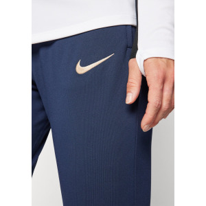 Брюки CHELSEA LONDON STRIKE PANT Nike, темно-синий