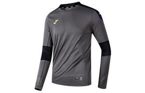 Футболка мужская Joma, серая