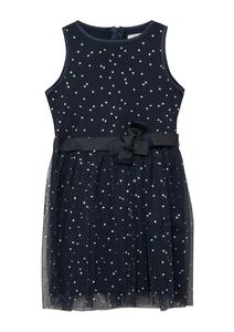 s.Oliver Платье в цвете Navy