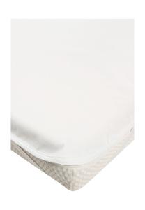 Наматрасник Galeria Basic Essentials, 95x195 см