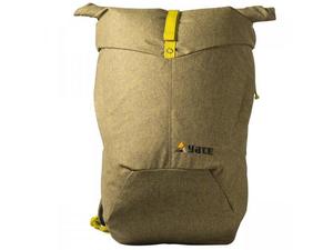 YATE Рюкзак на колесиках BRISI 25L