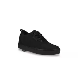 Кроссовки Pro 20 - детские Heelys, Black