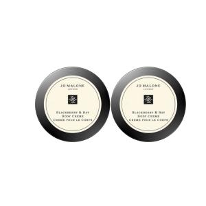 Лосьон для тела / Крем / Спрей Unisex Jo Malone London