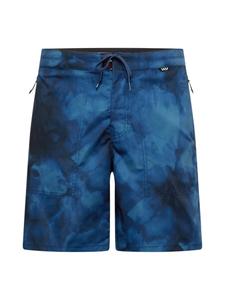 Плавки VANS VOYAGE, темно-синий