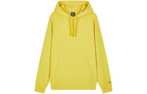 Свитшот US Version Unisex Champion, Светло-голубой