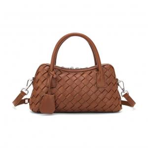 PAYOT Сумка из искусственной кожи обычная женская мультиколор