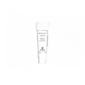 Очищающие средства Unisex Sisley, 125ml