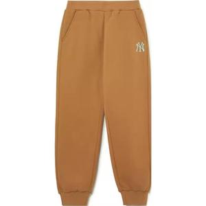 MLB KIDS Bottom Sandy Brown Kids'