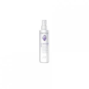 Бальзам для увлажнения Vitality's Idra 150ml