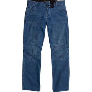 G-STAR RAW Джинсы G Star RAW мужские синие