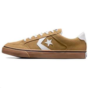 Обувь для скейтбординга Converse Tobin унисекс, Yellow