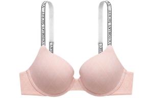 Женский бюстгальтер Victoria'S Secret