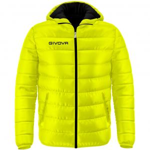 Куртка Givova Olanda
