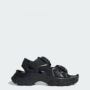 adidas adidas by Stella McCartney Hika Outdoor Sandals