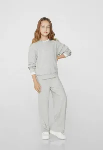 Спортивные штаны tezenis Tezenis, Pale Grey