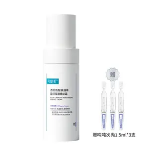 Сыворотка унисекс Comfy