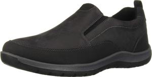 Туфли Eastland Mens Spencer, черный