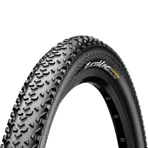 Шина Race King ShieldWall - 29 дюймов Continental Continental, Black, PureGrip
