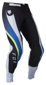 Штаны PC Flexair Foyl Fox Racing, мультиколор