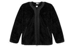 Женская куртка New Balance, цвет Black