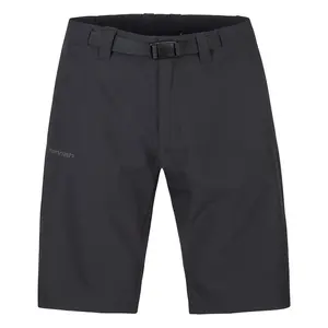 Шорты Hannah Binders, серый