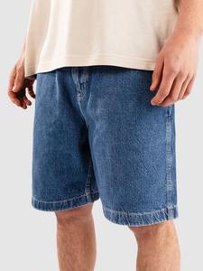 Шорты Billabong Big Denim Shorts, ocean wash