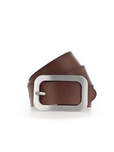 Ремень BGM Acc, коричневый