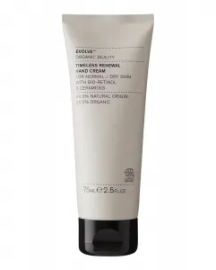 Уход за руками Timeless Renewal 75 мл Evolve