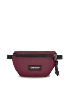 Поясная сумка EASTPAK Springer, Wine Red