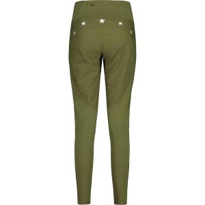 MALOJA Бикини-топы W ARAYAM. ЛЕГГИНСЫ