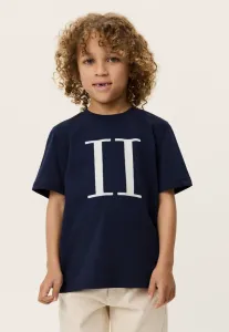 Футболка унисекс с принтом encore Les Deux, Dark Navy