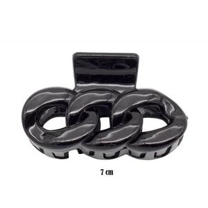 Заколка - заколка для волос 7 см Inna Marka