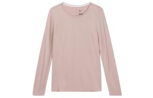 Фитнес Одежда Женская Розовая Nike