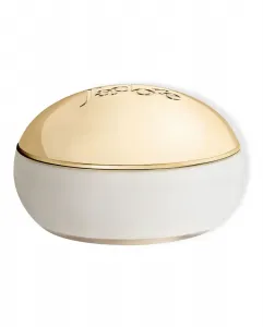 Ароматизированный крем для тела Dior