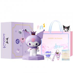 Светящиеся украшения Sanrio