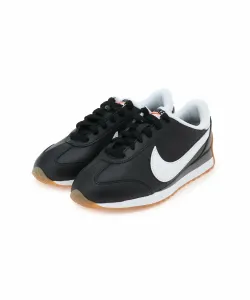 NIKE/(W)WS Pacific LTR