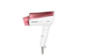 EH WNE5C Hair Dryers 1600W Home Use Quiet High Power Panasonic