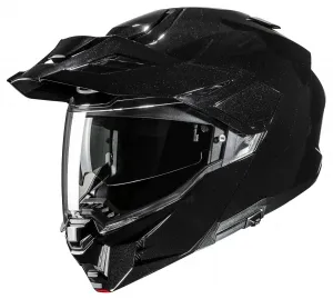Шлем HJC i80 HJC Helmets, черный