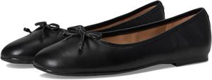 Балетки Sam Edelman Women's Alie, Black Leather