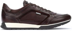 Мужские кроссовки PIKOLINOS Cambil M5N-6247C1, Olmo