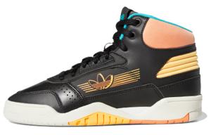 Женские кроссовки для скейтбординга adidas originals Carerra